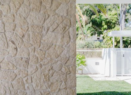 Adalea, Buderim-12