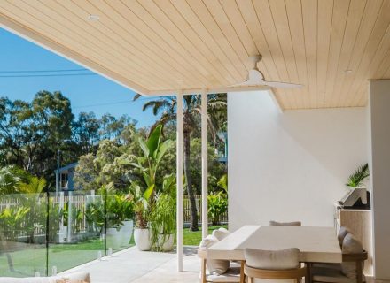 Adalea, Buderim-13