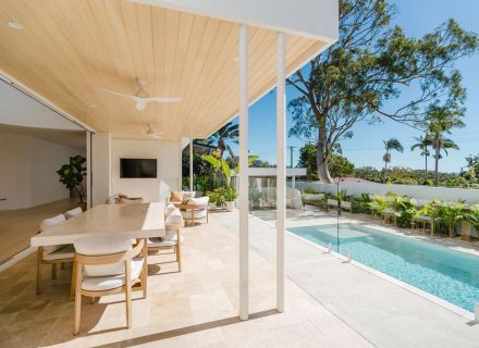 Adalea, Buderim-14