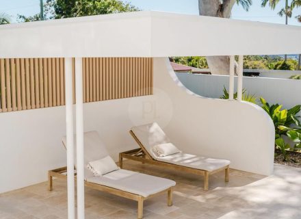 Adalea, Buderim-19