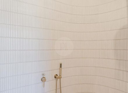 Adalea, Buderim-21