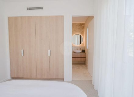 Adalea, Buderim-23