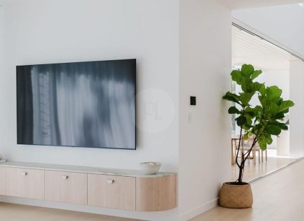 Adalea, Buderim-25