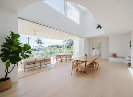 Adalea, Buderim-27