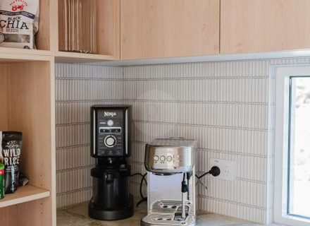Adalea, Buderim-28