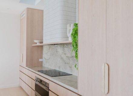 Adalea, Buderim-29