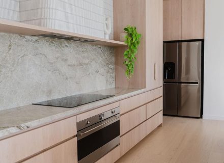 Adalea, Buderim-30