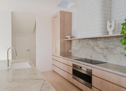 Adalea, Buderim-31