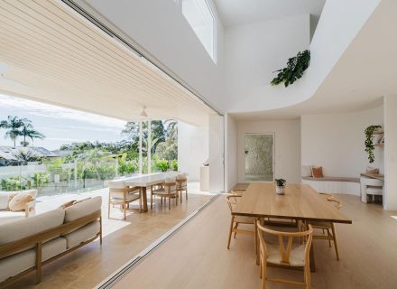 Adalea, Buderim-32