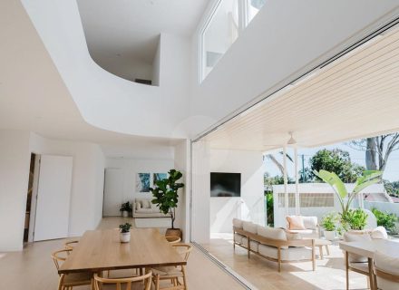 Adalea, Buderim-35