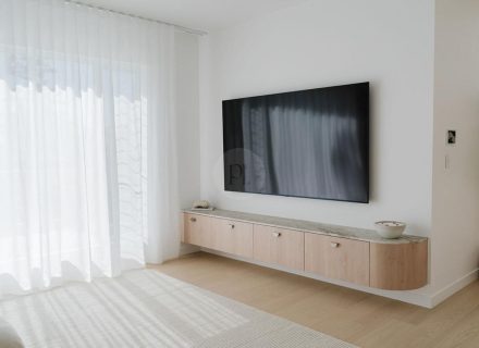 Adalea, Buderim-37
