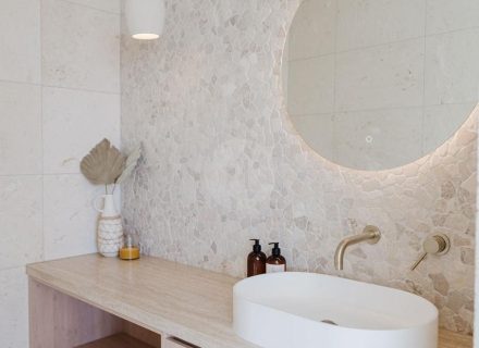 Adalea, Buderim-38