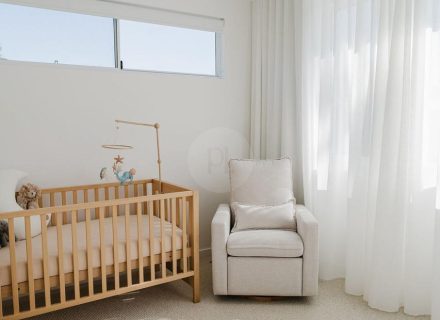 Adalea, Buderim-41