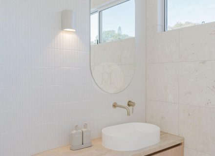 Adalea, Buderim-45