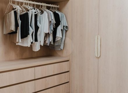 Adalea, Buderim-48