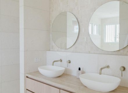 Adalea, Buderim-49