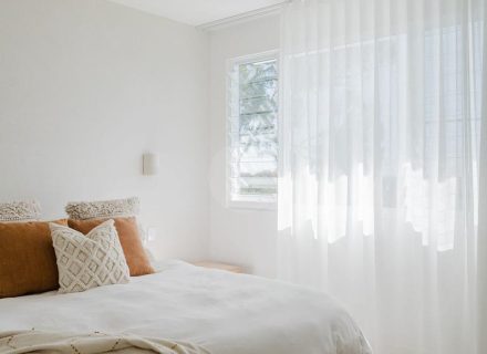 Adalea, Buderim-53