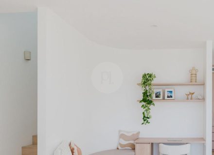 Adalea, Buderim-57