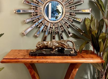 Adaline, Bellevue Hill_10