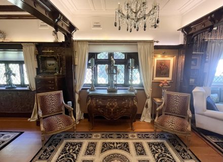 Adaline, Bellevue Hill_11