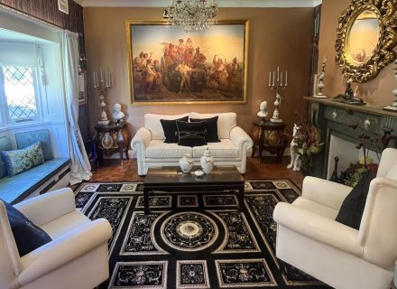 Adaline, Bellevue Hill_12