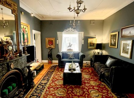 Adaline, Bellevue Hill_15
