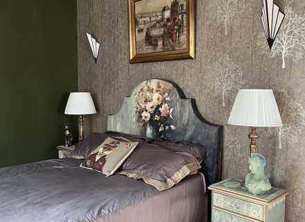 Adaline, Bellevue Hill_18