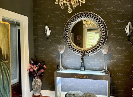 Adaline, Bellevue Hill_21
