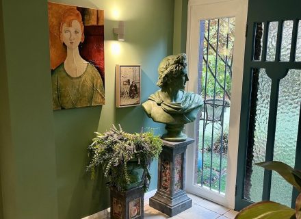 Adaline, Bellevue Hill_23