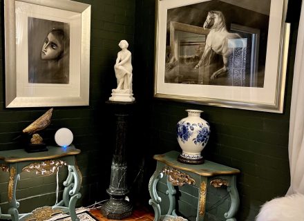 Adaline, Bellevue Hill_27