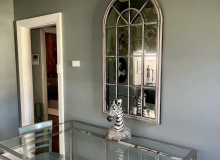 Adaline, Bellevue Hill_28