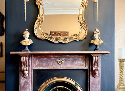 Adaline, Bellevue Hill_3