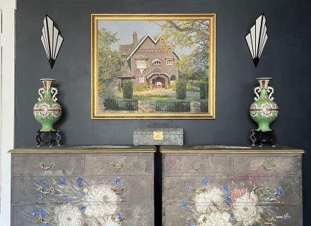 Adaline, Bellevue Hill_30