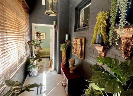 Adaline, Bellevue Hill_31