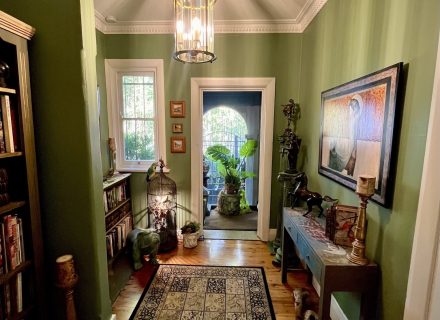 Adaline, Bellevue Hill_32