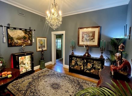 Adaline, Bellevue Hill_36