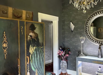 Adaline, Bellevue Hill_38