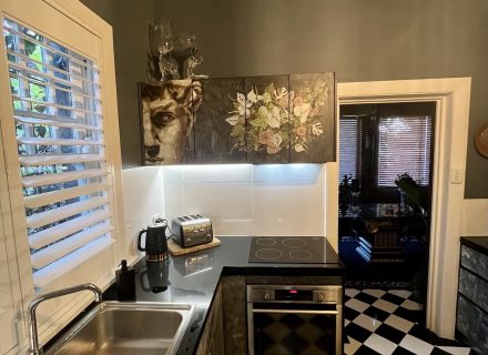 Adaline, Bellevue Hill_39