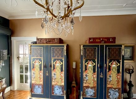Adaline, Bellevue Hill_4