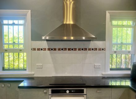 Adaline, Bellevue Hill_40