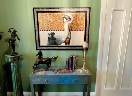 Adaline, Bellevue Hill_41