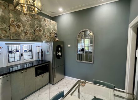 Adaline, Bellevue Hill_43