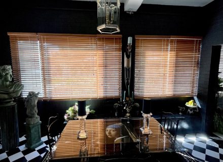 Adaline, Bellevue Hill_44