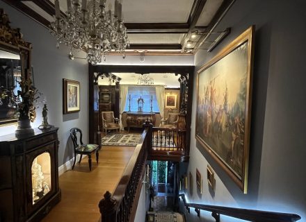 Adaline, Bellevue Hill_47