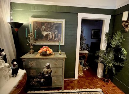 Adaline, Bellevue Hill_49