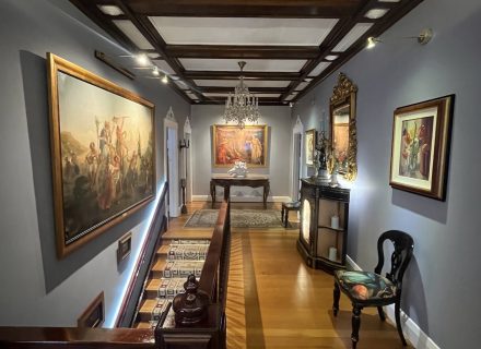 Adaline, Bellevue Hill_52