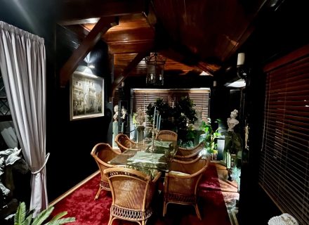Adaline, Bellevue Hill_53