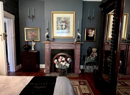 Adaline, Bellevue Hill_55