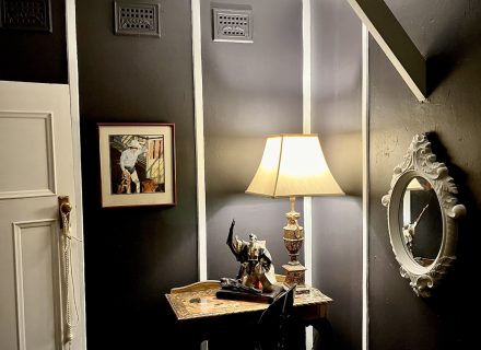 Adaline, Bellevue Hill_56