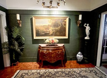 Adaline, Bellevue Hill_6